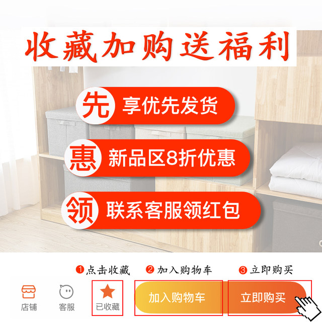 Household moistureproof quilt storage bag sorting bag clothes moving packing bag artifact quilt clothes luggage bag Household moistureproof quilt storage bag sorting bag clothes moving packing bag artifact quilt clothes luggage bag