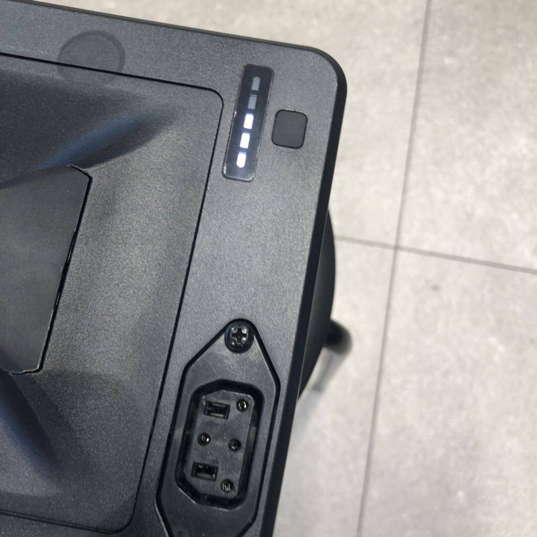 速珂高续航实体60v30ah续航大容量配件32ah26ah系列电动车电池