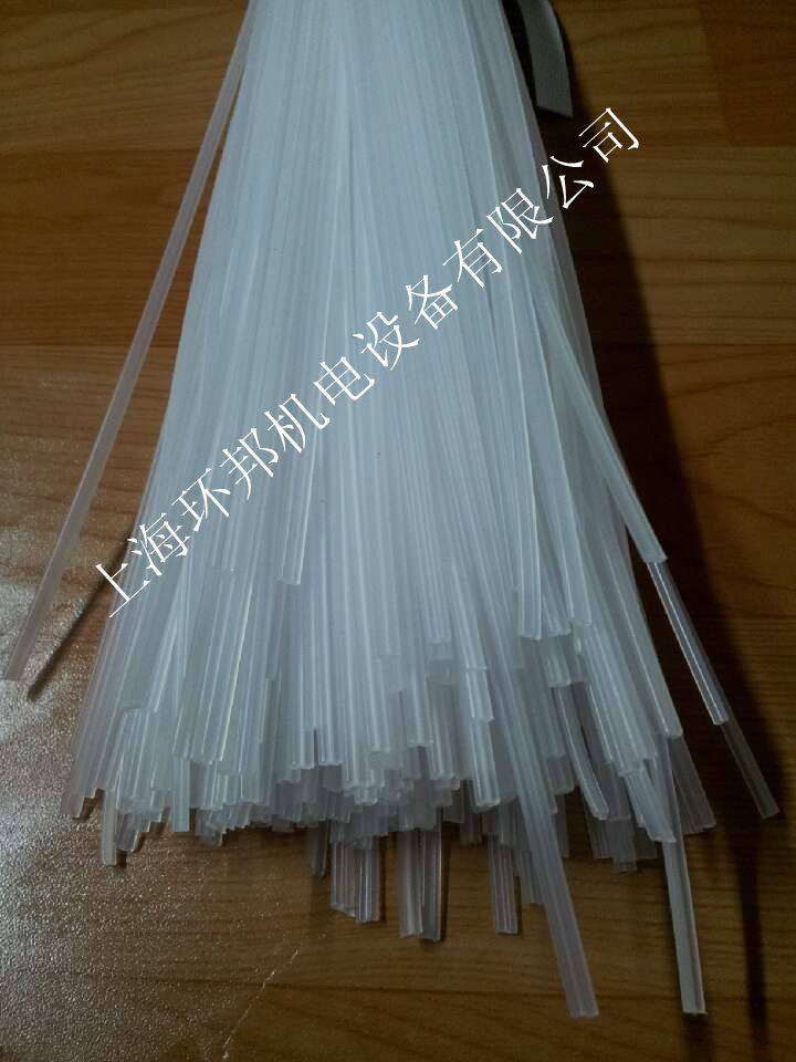 塑料焊条白色蓝色pppeupvcabsppr汽车塑料焊条