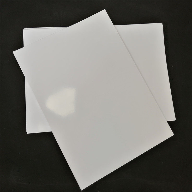 片纸相纸a4相片高质量喷墨打印照片防水高光相片纸