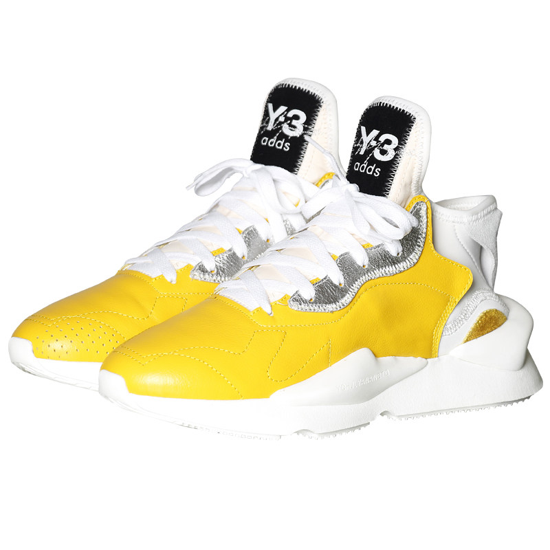 addsy3男鞋老爹hoty-3黑武士厚底透气百搭单鞋