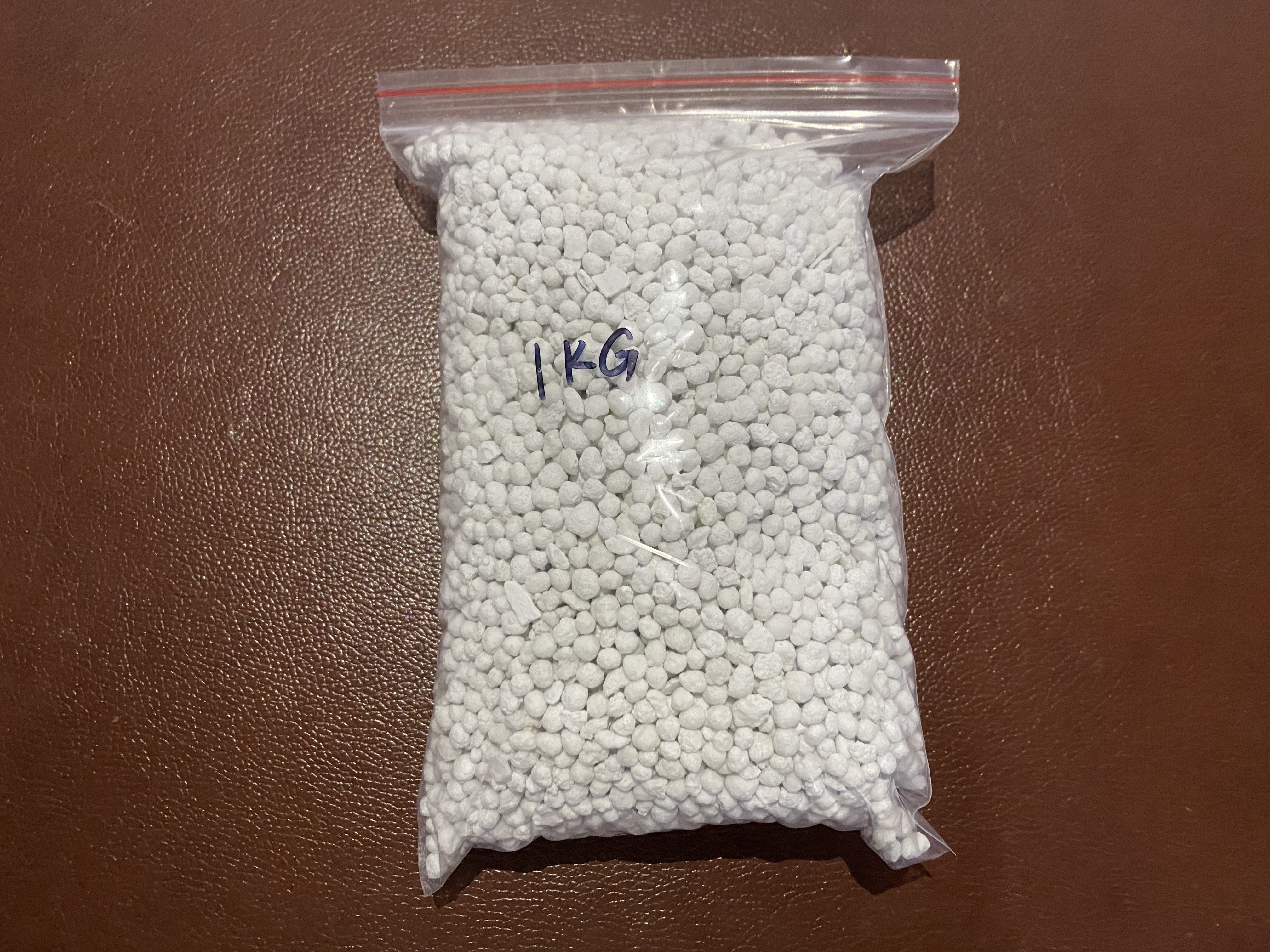 包邮日本进口魔肥高纯度纯度安全肥花复合肥60g2kg20kg介质