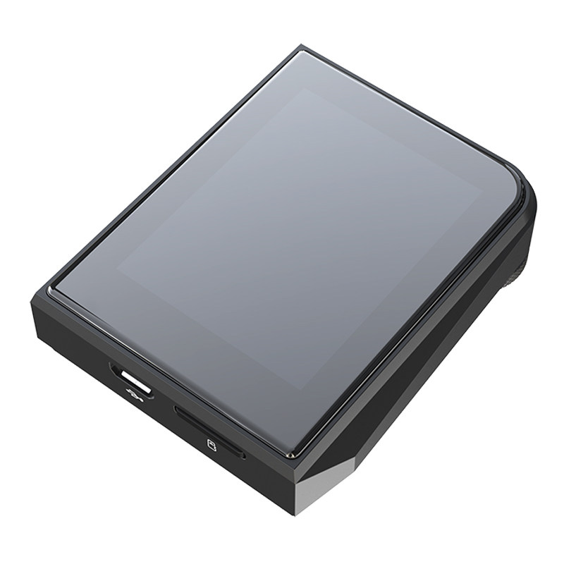 锐族a50母带级dsd无损音乐mp3播放器mp3