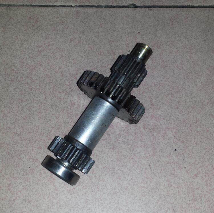 打蛋机齿轮恒联b15b20fb20hb25搅拌机配件打蛋器