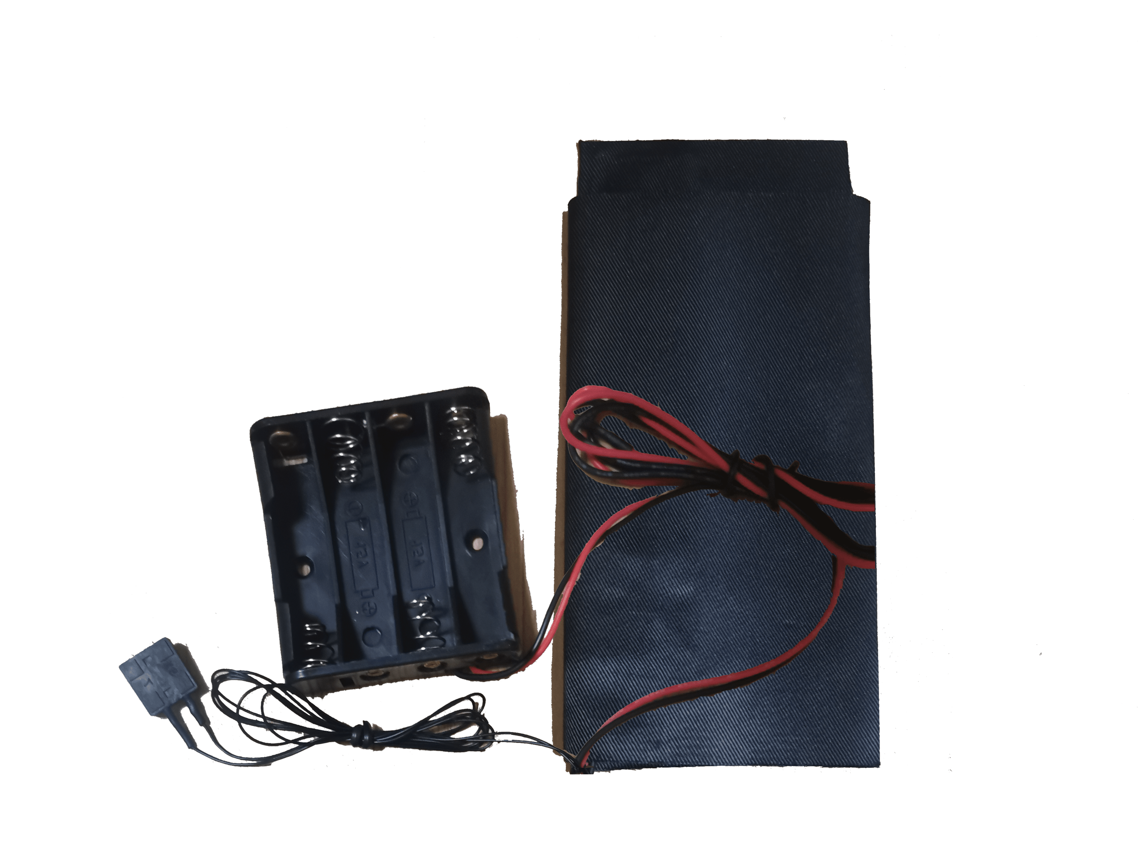 魔术道具2021新款超薄扑克换牌便装电动滑袖魔术道具