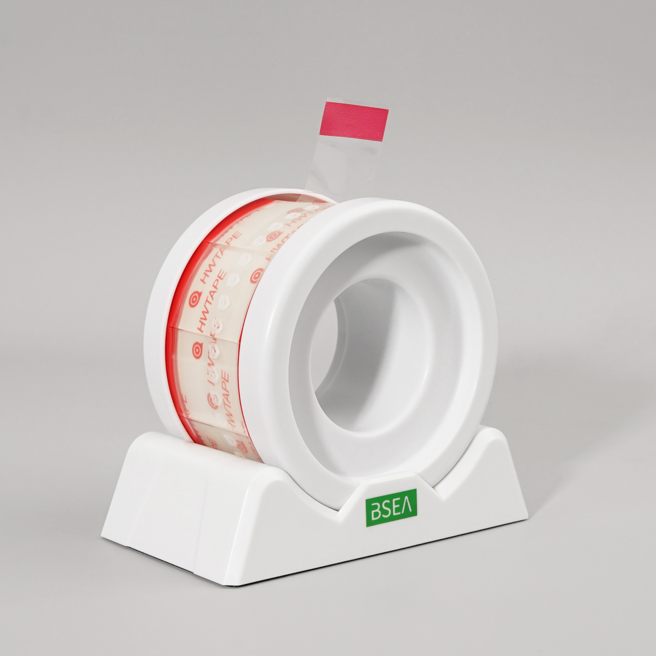 estape易撕贴奶茶封口贴奶茶店胶带饮料防漏易撕封口膜