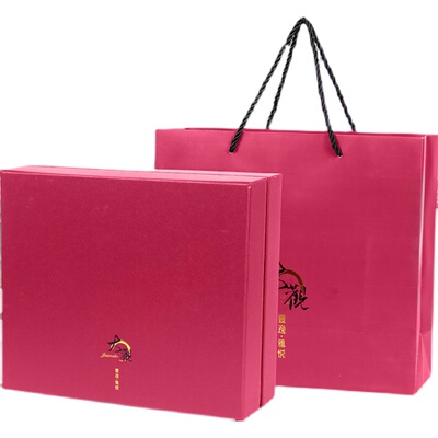 宏益大观台湾进口高山茶致臻精选随手罐礼盒文山包种精选奶香金萱