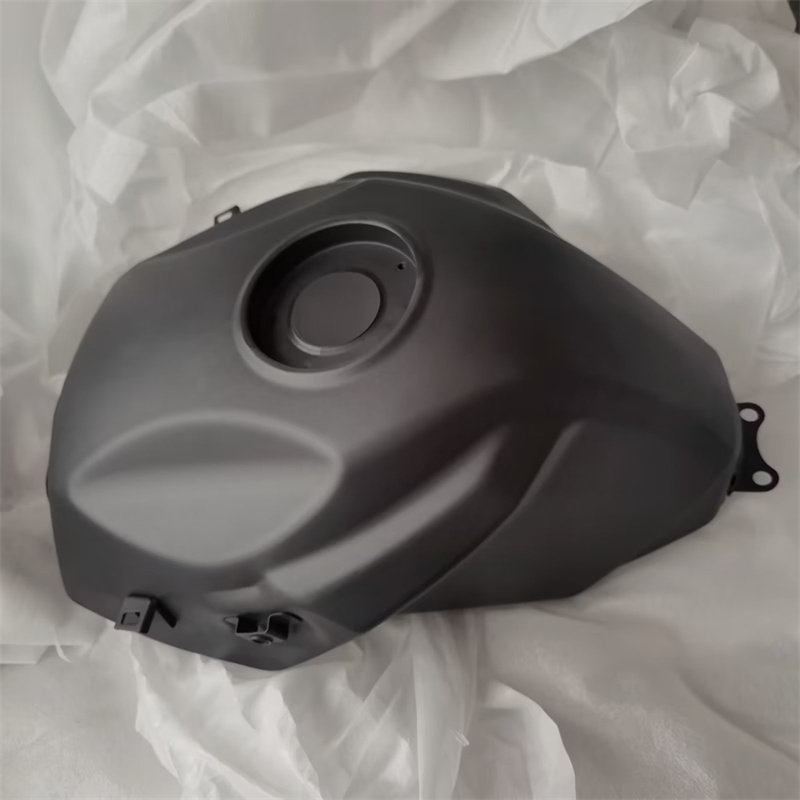 油箱1115款春风cf650650nk燃油油箱