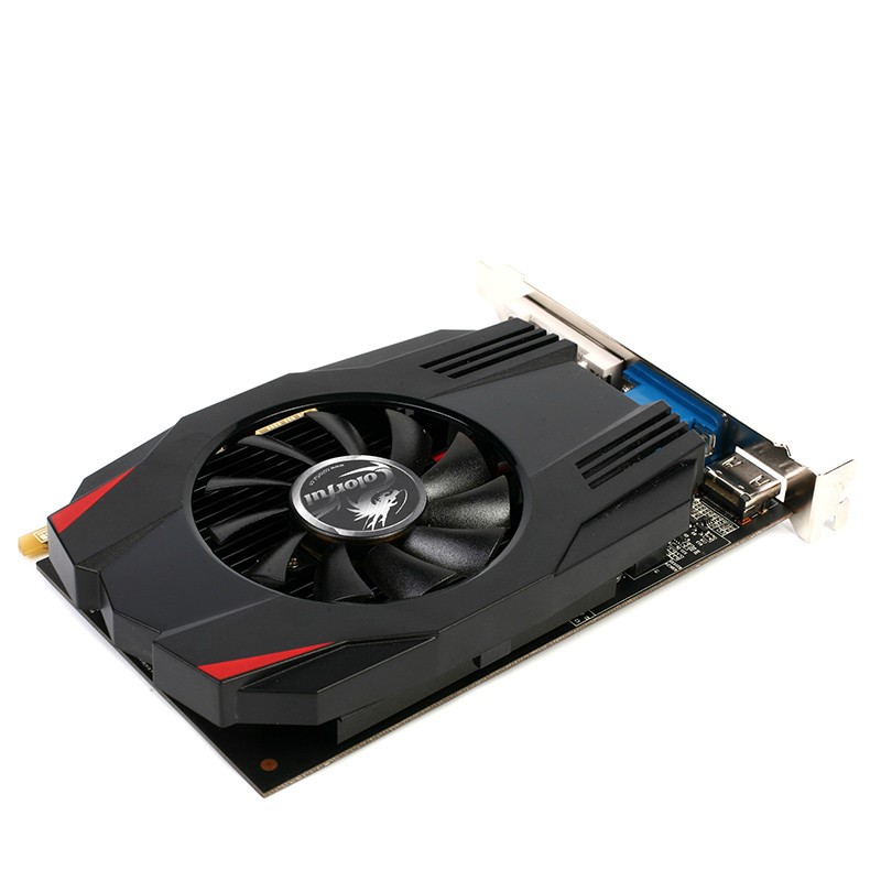 gt730k gtx650图片