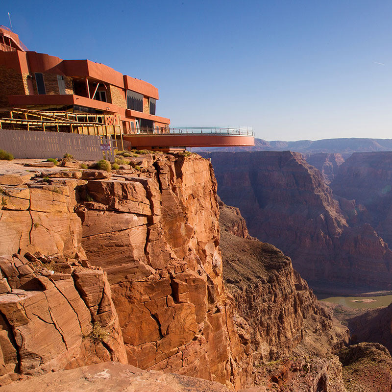 途风 美国美西旅游洛杉矶9天8晚拉斯旧金山大峡谷羚羊谷跟团日游