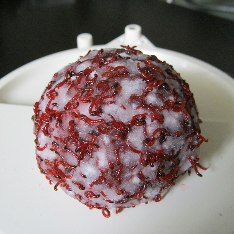 钓鱼粉散粘粉鲫鱼坑钓伴侣拉丝鱼饵饵小红虫鱼饵