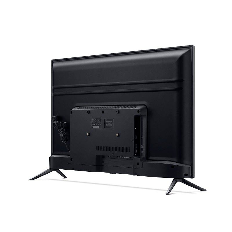 sharp/夏普 42m3ra/z3ra 42英寸全高清日本原装面板智能液晶电视