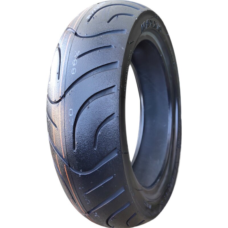 玛吉斯真空300901012轮胎摩托车轮胎