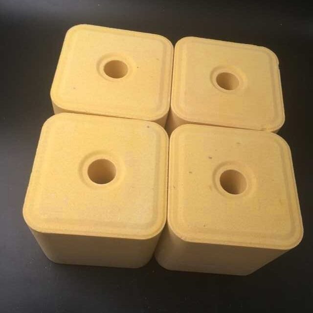 进口盐砖羊添舔砖羊用羊砖紫盐舔块砖盐块马牛羊饲料添加剂