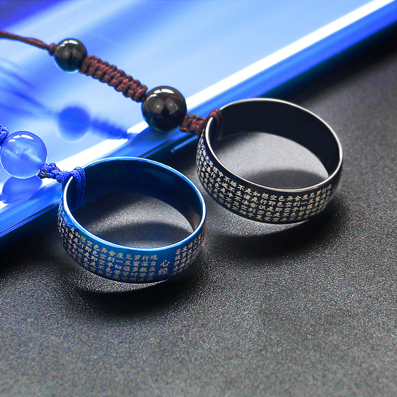 环扣手机挂扣夜光p30华为oppo挂饰挂件苹果手机挂件