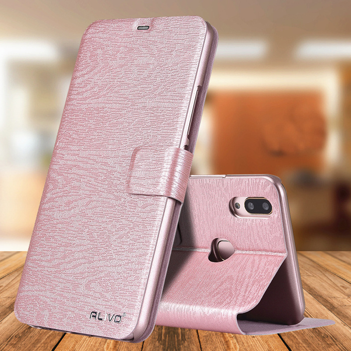 vivox9plus手机壳新款,vivo手机x9plus vivox9plus手机壳x20plus翻盖x9splus保护皮套x7plus防摔x21外壳ⅴi