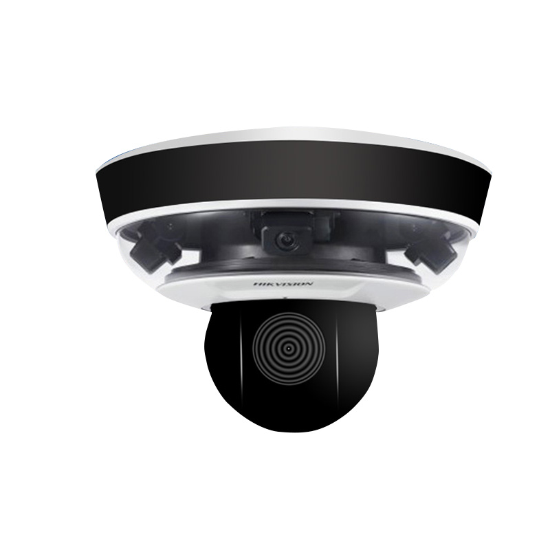 ds-2dc5326iz-d全景特写鹰眼摄像机网络监控夜视高清家用网络摄像头