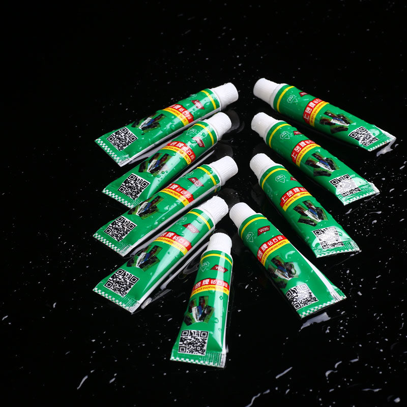 金钢砂研磨膏水溶性钻石膏金刚石抛光膏玉石翡翠琥珀金属镜面抛光