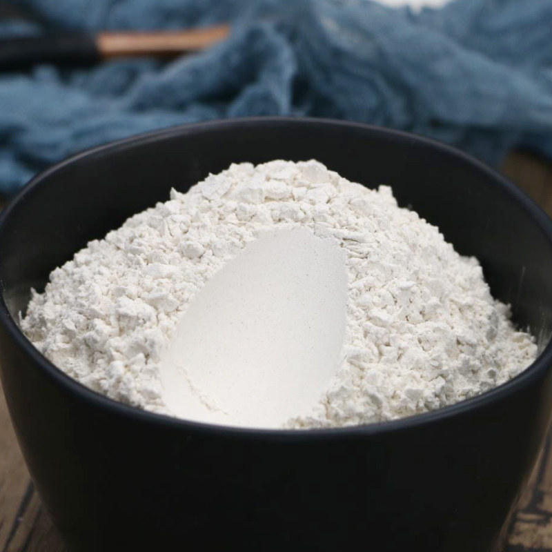 纯熟山药粉旗舰店铁棍怀淮山冲饮铁杆儿童无袋装茯苓生紫薯面添加