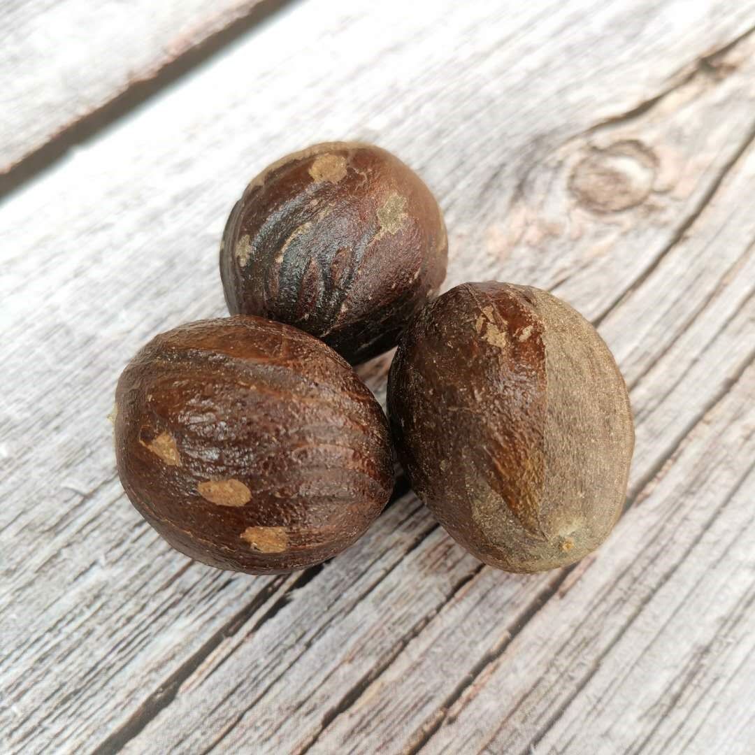 香料香果精品川芎香菜炖菜卤菜火锅炒料中药材花椒