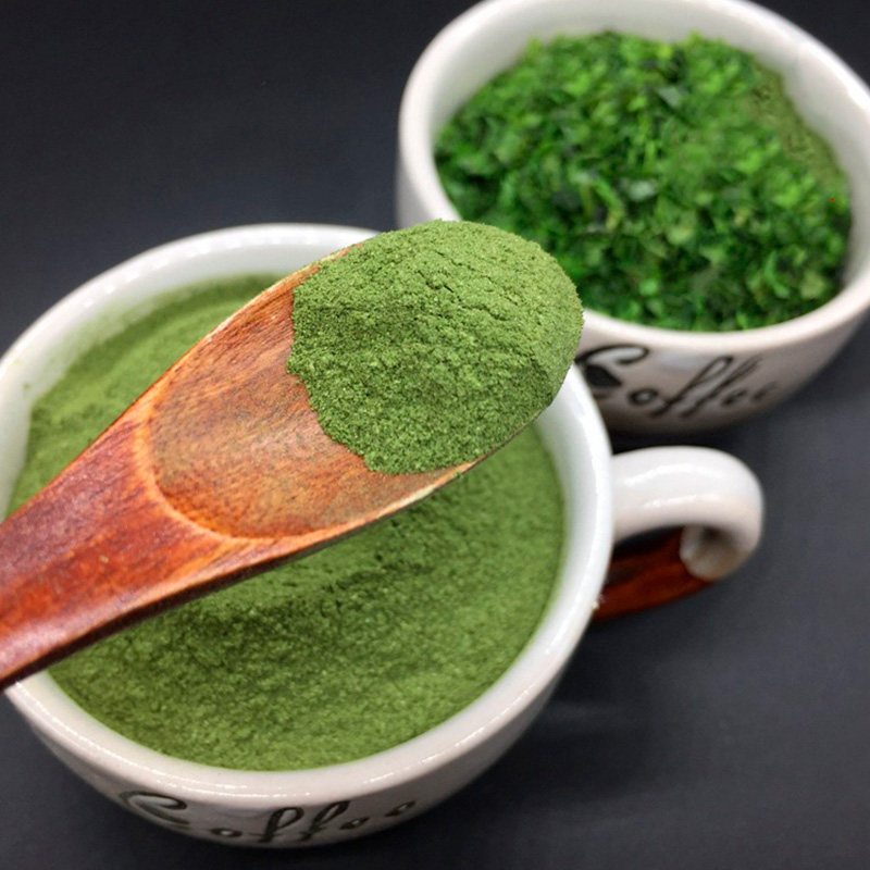 苔粉青海500克无添加商用烘焙章鱼小丸子撒粉儿童寿司料理