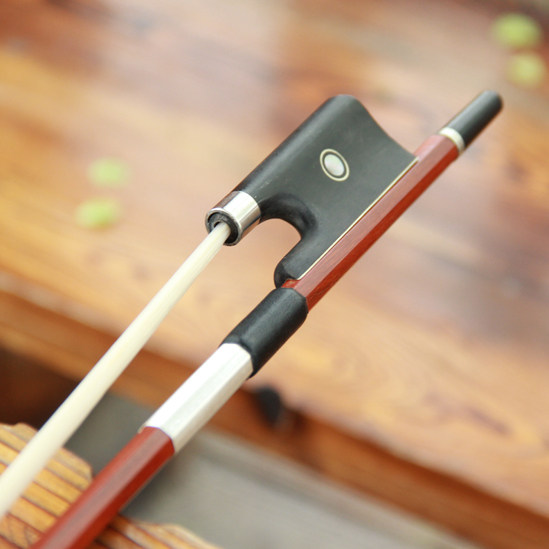 琴弓马头马头琴子白马尾手工手工制制作专业演奏其它乐器配件