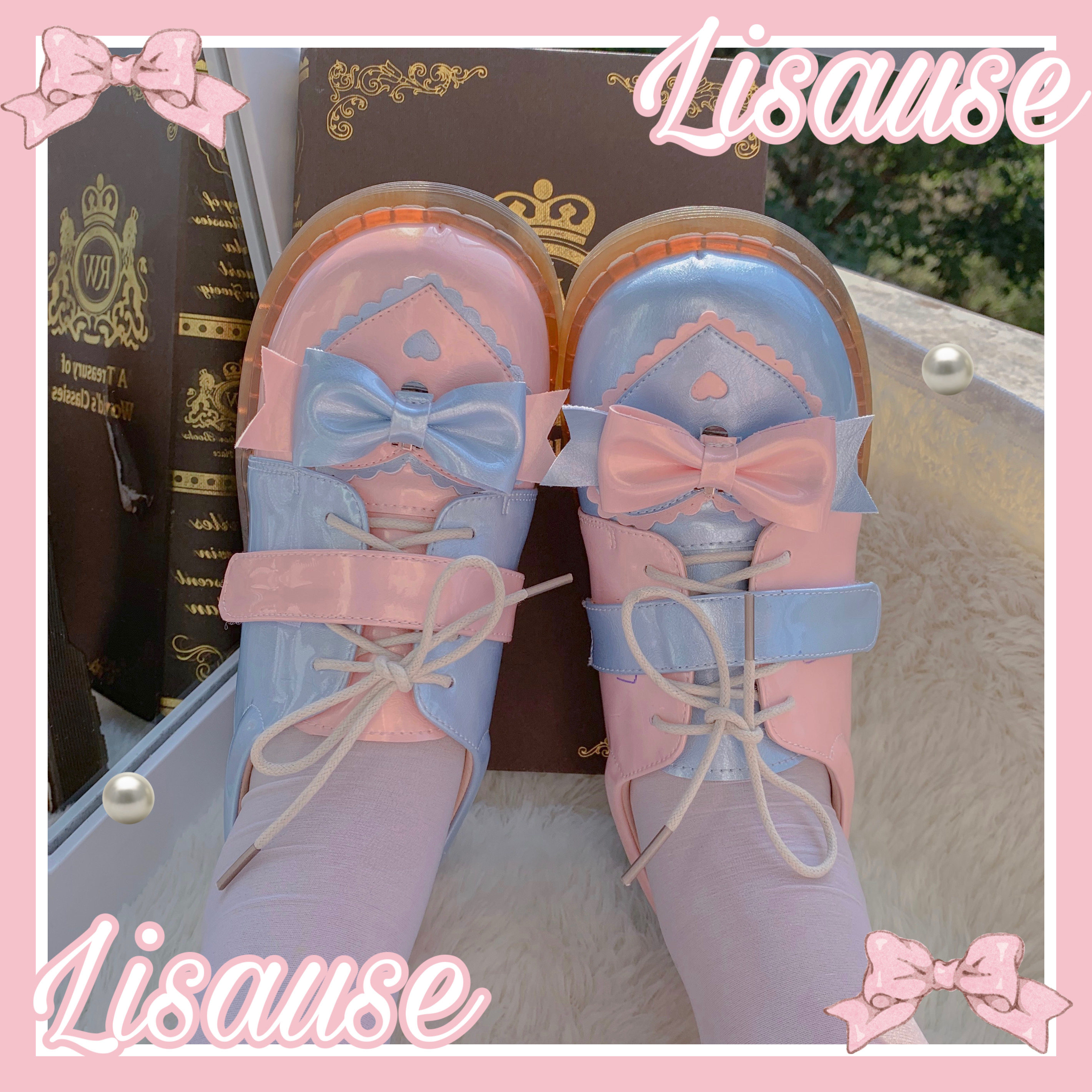 《《完美邻居2》电影第一集》 《《完美邻居2》电影第一集》