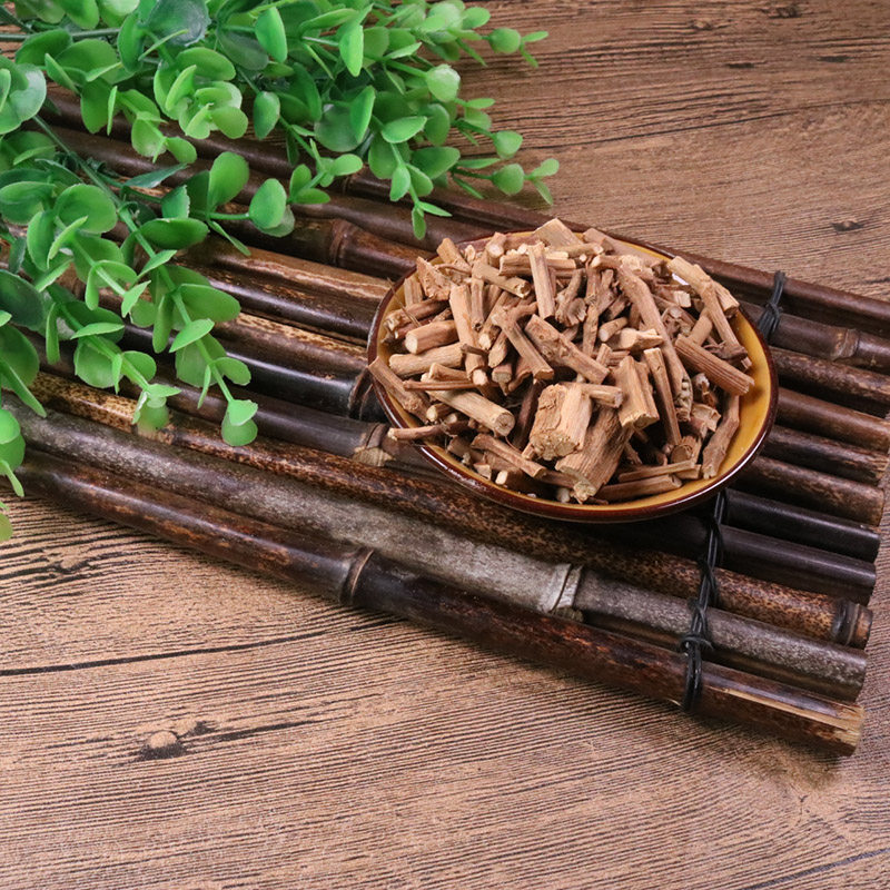 藿香广藿香50g500g干藿香荷香合香卤肉料火锅香辛料香料大全