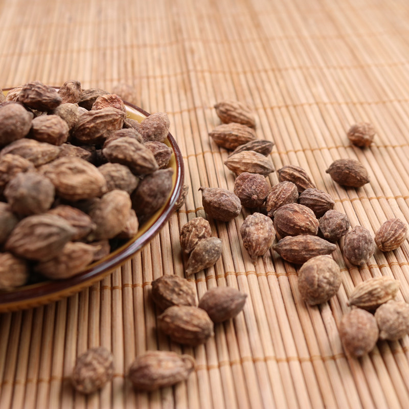 益智50g西砂仁小砂仁火锅卤料配料天然餐饮花椒