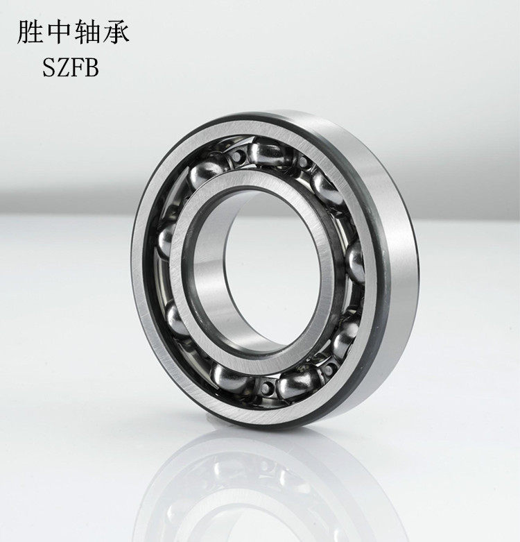 非标胜中szfb6905深沟英制轴承深沟球轴承
