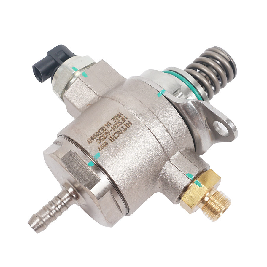 适配奥迪q5a4la5a6l途观昊锐cc迈腾帕萨特高尔夫gti油泵