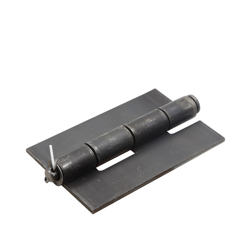 加厚8mm5mm4mm汽车焊接铁合页 铁门铰 脱卸合页 车厢 铁铰链 - 爱购网