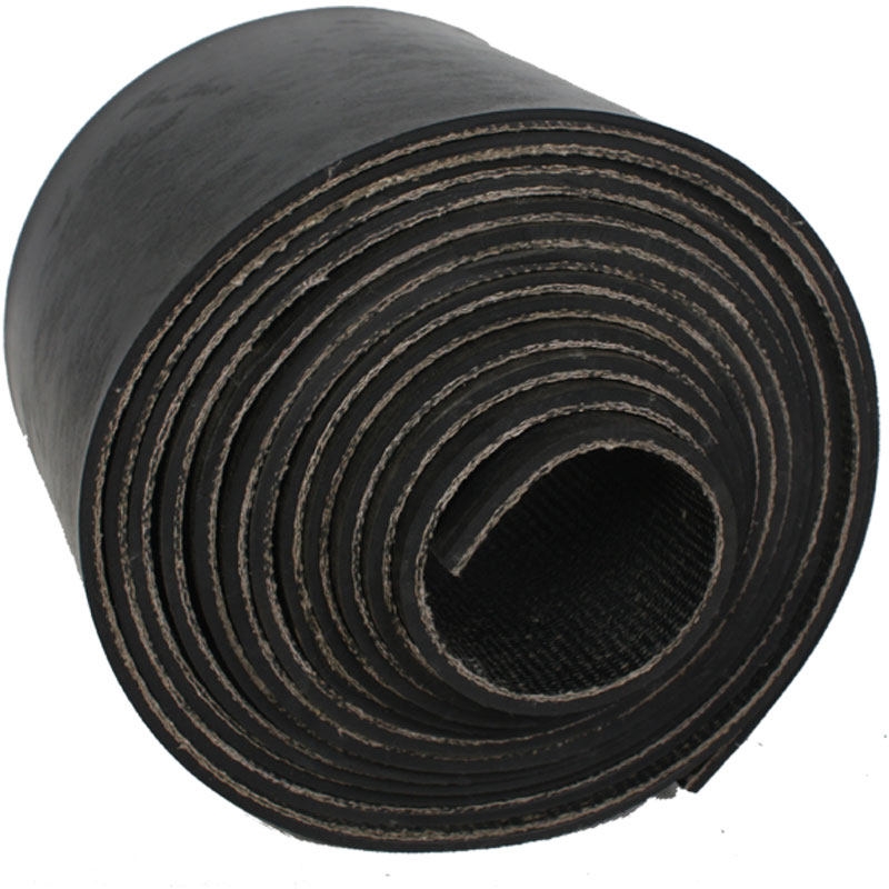 优质橡胶皮软垫片黑色工业胶皮车厢货车耐磨密封件