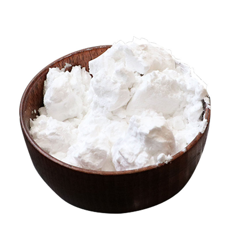 淀粉4斤黑龙江土豆东北粉面子生太白白粉锅包其他食品