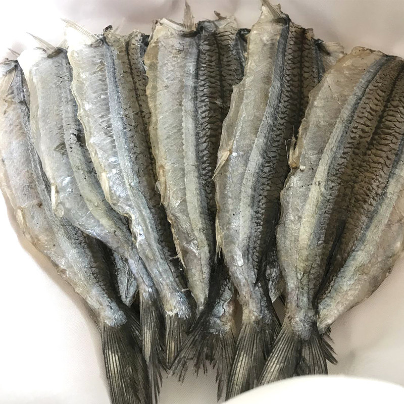 烧烤专用马步鱼干针鱼干针棒鱼干烧烤鱼片棒棒鱼500g包邮