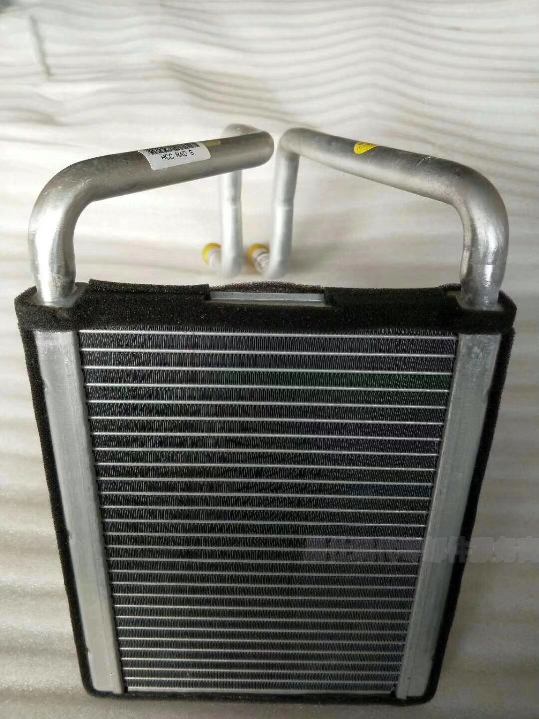 水箱现代伊兰特索纳塔悦动暖风小水瑞纳朗动雅绅特其他