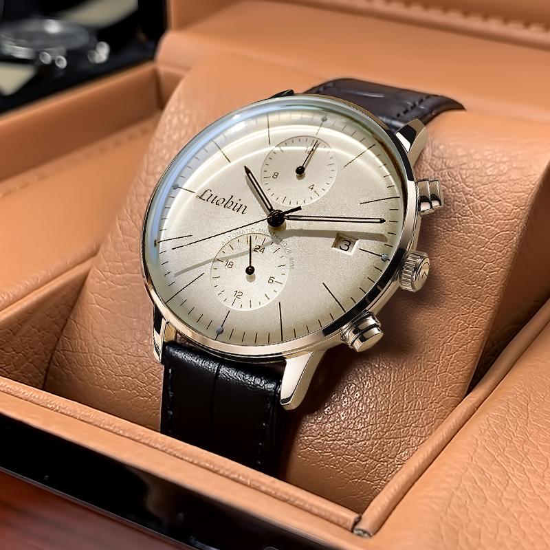 瑞士阿玛妮手表男士名品牌国产腕表学生时尚潮流非机械表石英防水