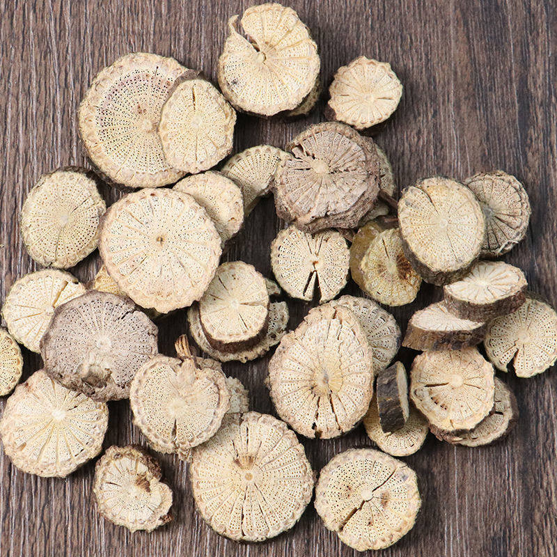 广西野生中药材青风藤 寻风藤 青藤 清风藤 包邮 大片500g 可磨粉