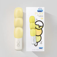 Durex ice cream vibrator sex toys female sex toys adult sex products