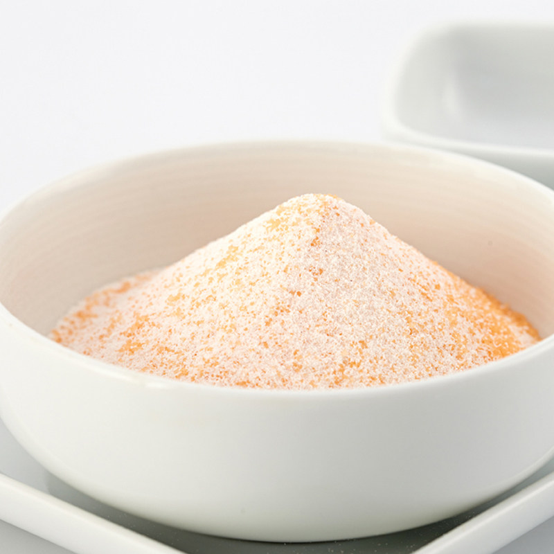 奶茶元豆珍珠饮品餐饮原料茶店芒果三合一饮料袋装奶茶