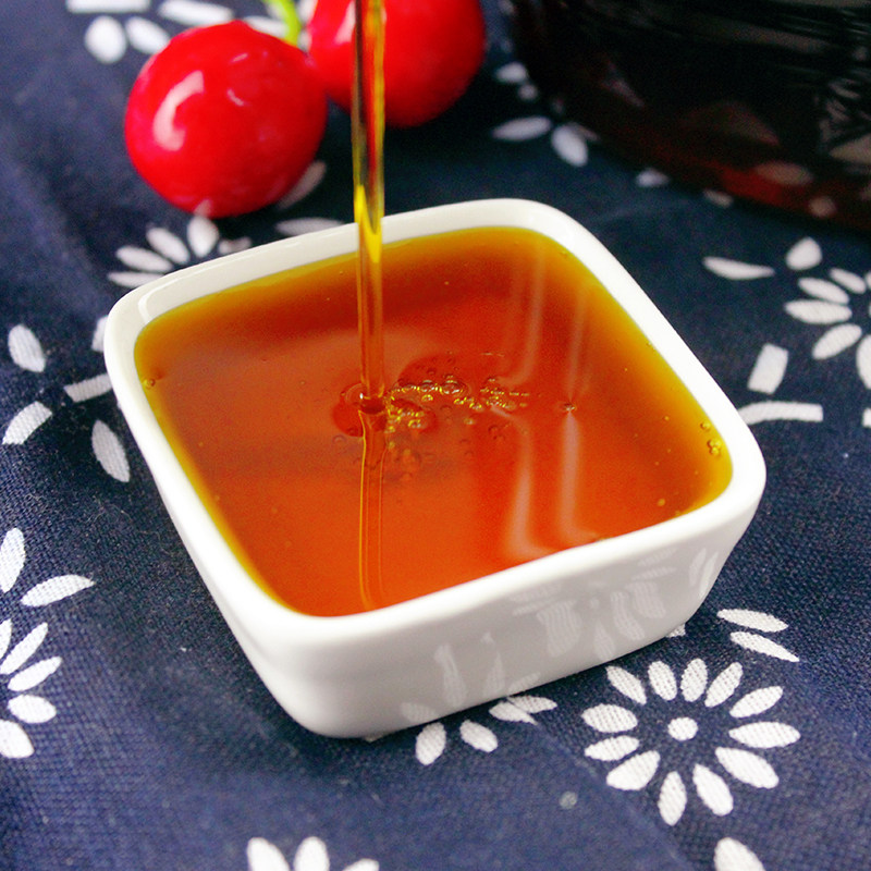 内蒙古胡麻油亚麻籽油葵园河套胡油