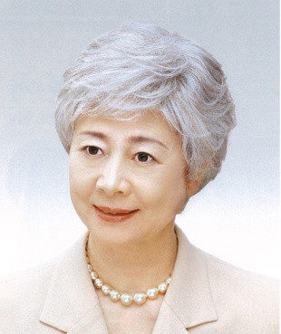 老太婆假发女男逼真表演出cos爸爸妈妈老爷爷老奶奶假发头套白发