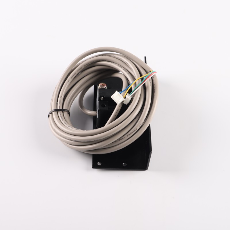 三菱电梯位置开关p131060c116g01新型门位置光电开关