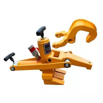 气动液压扒胎机压胎机铲车轮胎扒胎机装载机扒胎工具拆胎工具神器