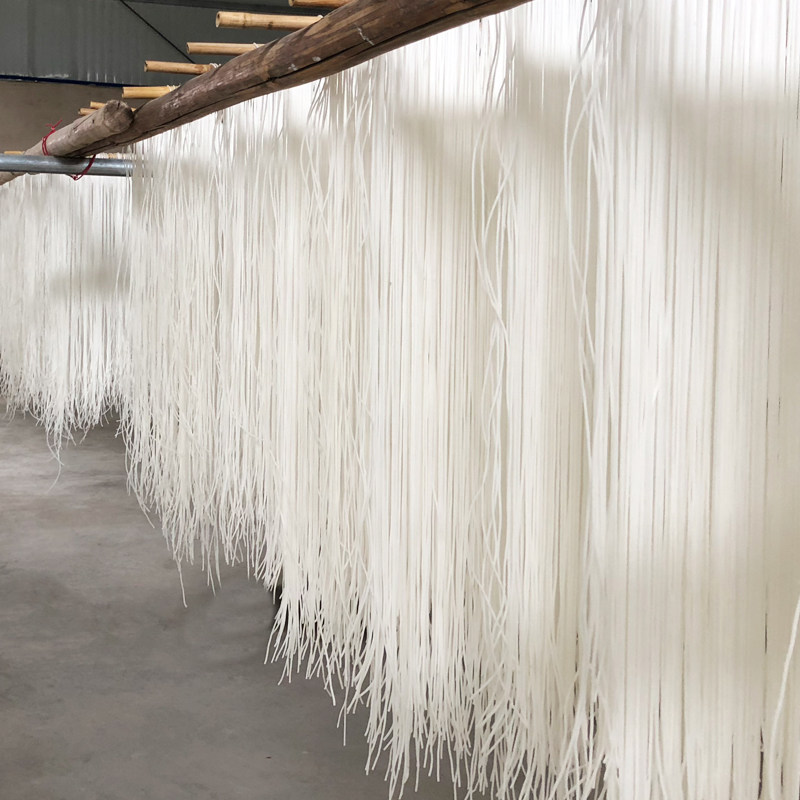 粉条豆粉甘肃特产定西土豆10kg细粉纯土饭店其它干货