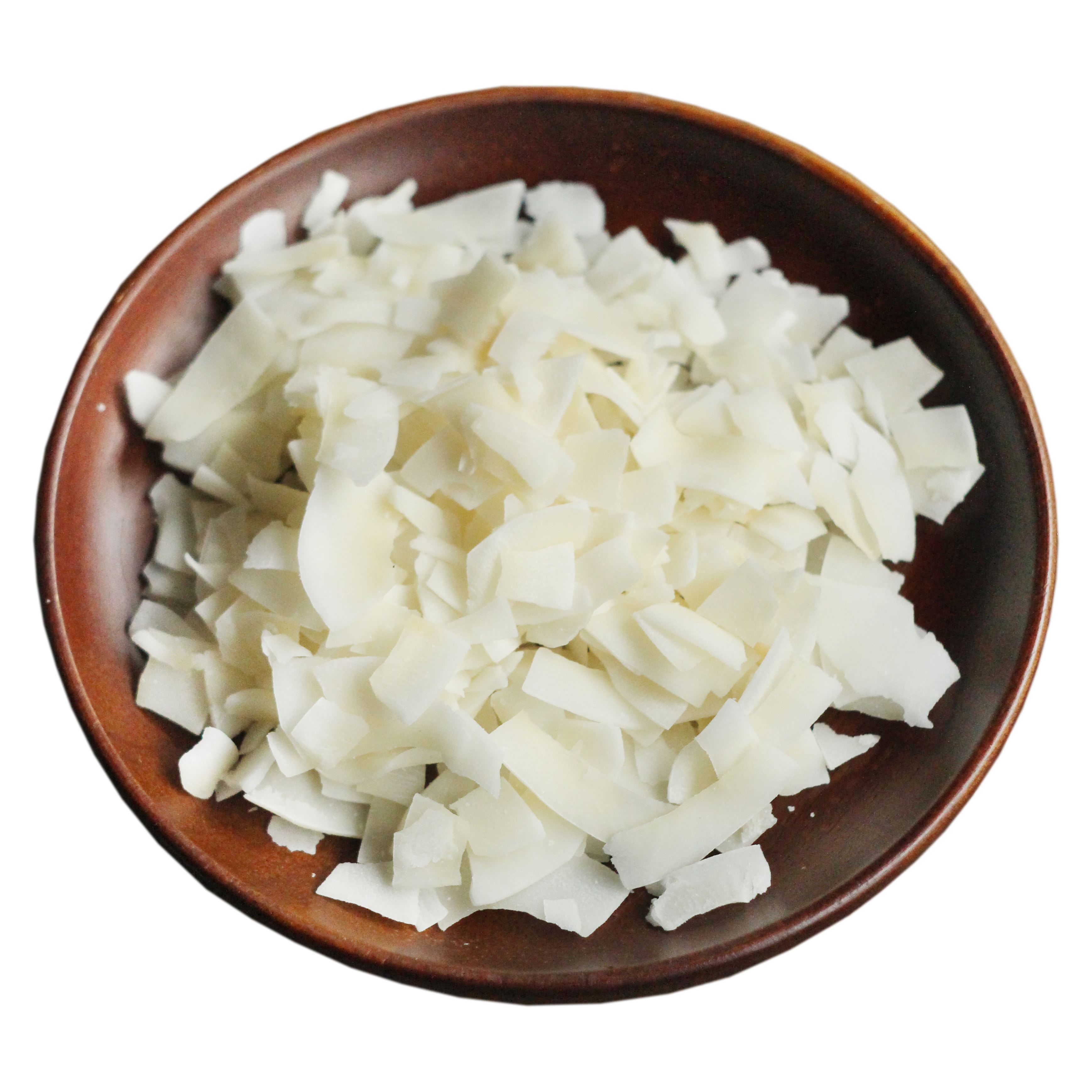 椰子古港食记香脆干脆片香酥椰低热热量休闲椰子片