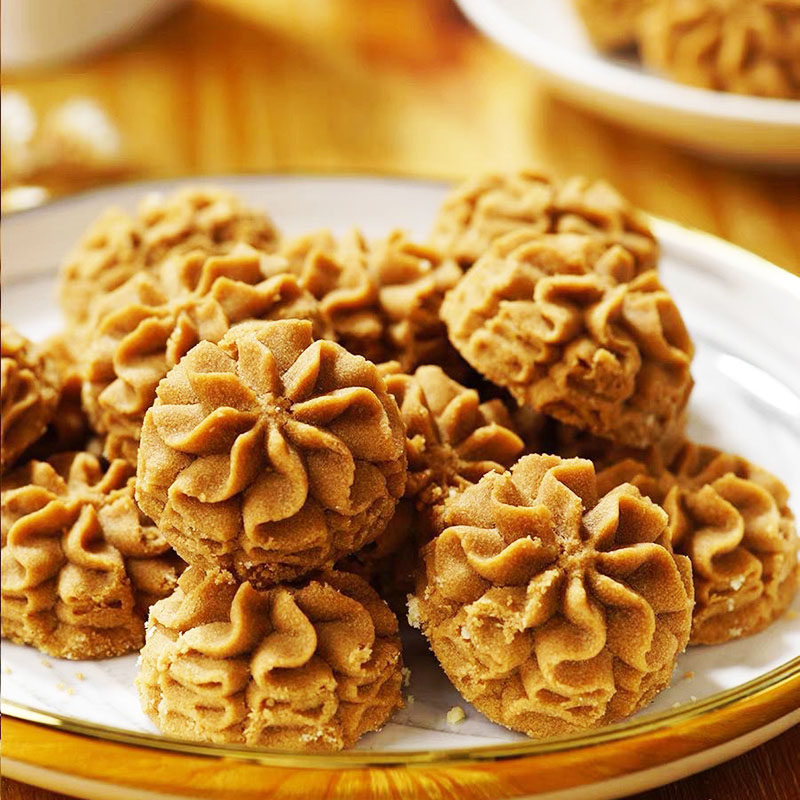 现货韩国咖啡酱珍妮曲奇咖啡酱罗迪咖啡味调味糖浆100g-1.2kg烘焙