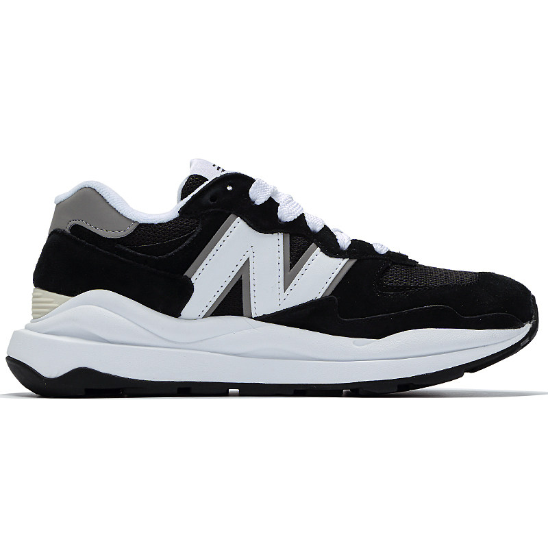 newbalance5740官方旗舰店官网nb减震跑鞋男鞋运动鞋复古休闲鞋