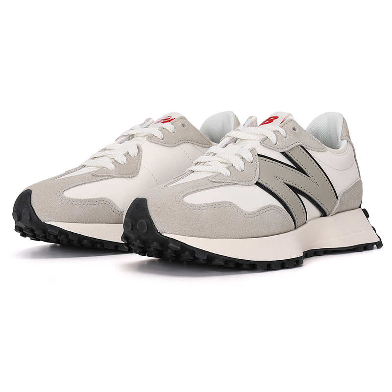 newbalance官方旗舰店女鞋鞋子新款nb纽百伦休闲休闲运动运动休闲鞋