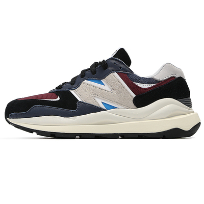 balancenb5740男鞋夏季运动鞋减震慢跑鞋运动休闲鞋 原价719元 现价7